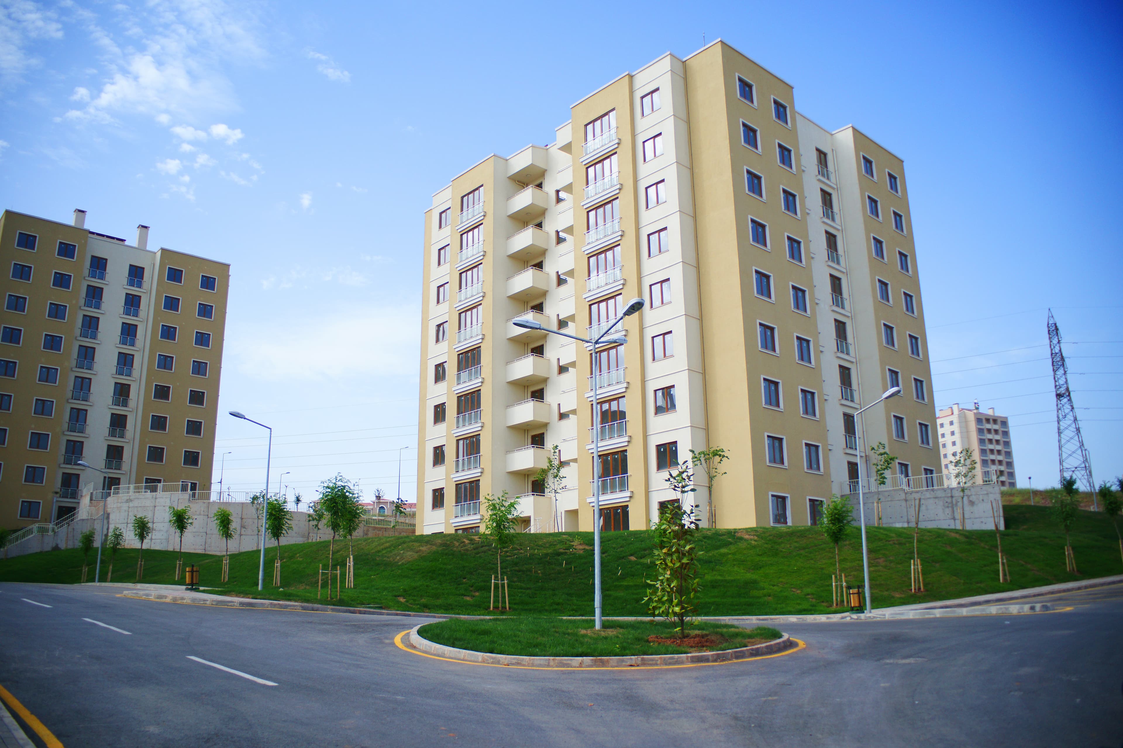 Enugu, Nigeria