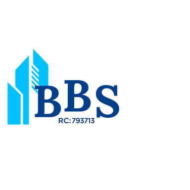 BBS