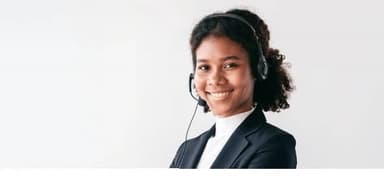 Customer Support